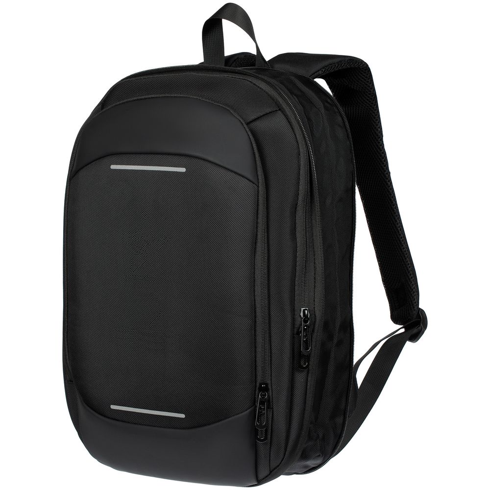 Рюкзак supPort