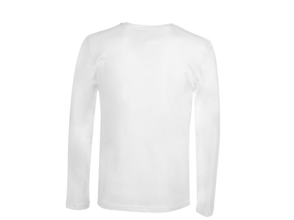 Лонгслив Porto мужской