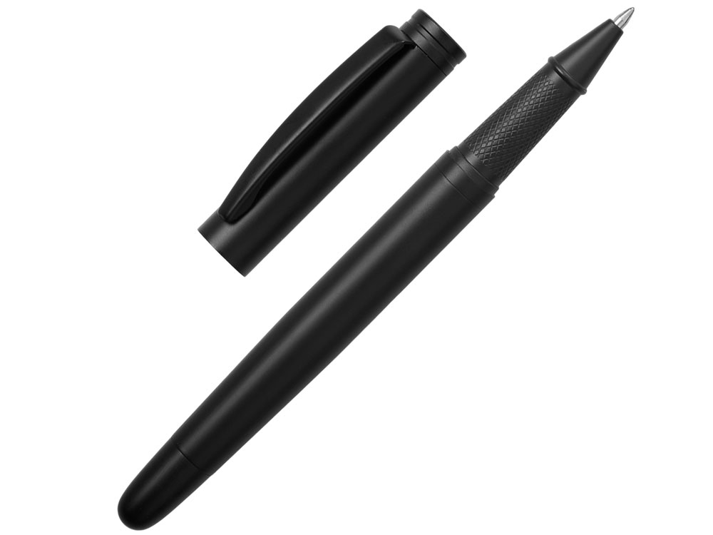 Подарочный набор Goethe с блокнотом А5, 2-мя ручками и картхолдером