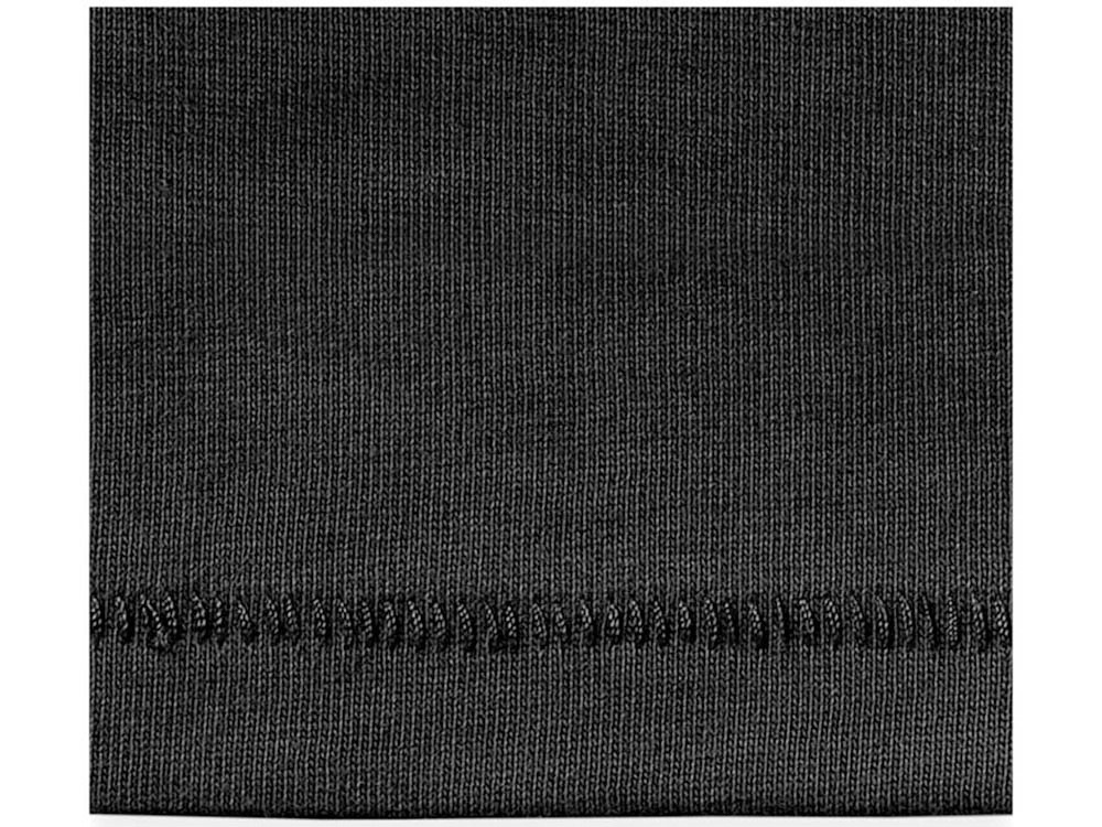 Футболка Nanaimo женская