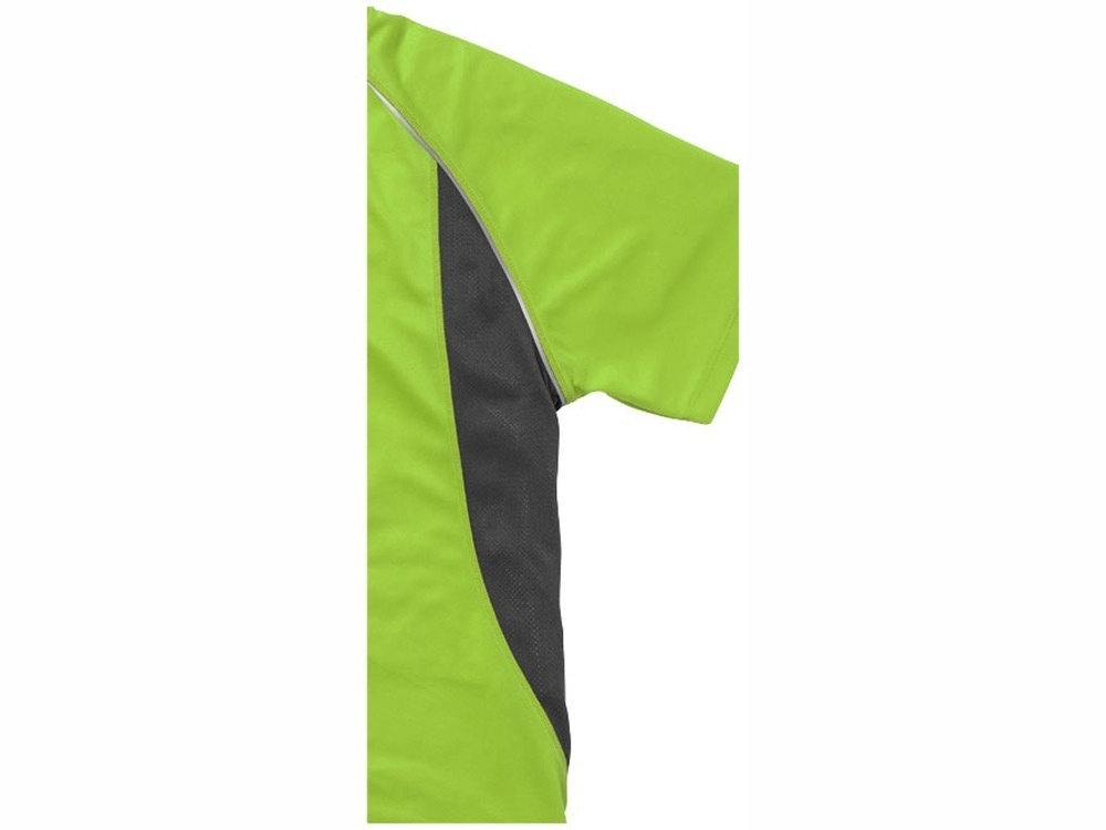 Футболка Quebec Cool Fit мужская