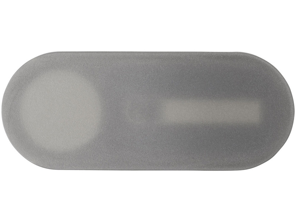 Блокер для камеры Hide