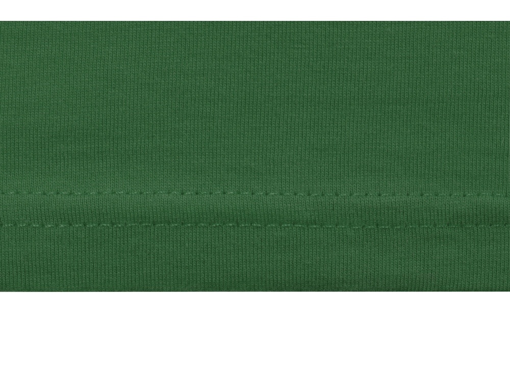 Футболка Heavy Super Club женская