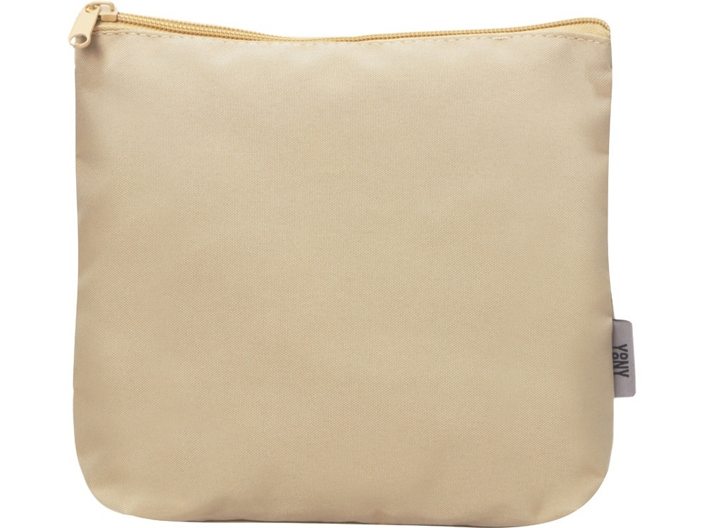 Органайзер для электроники и проводов Amalia