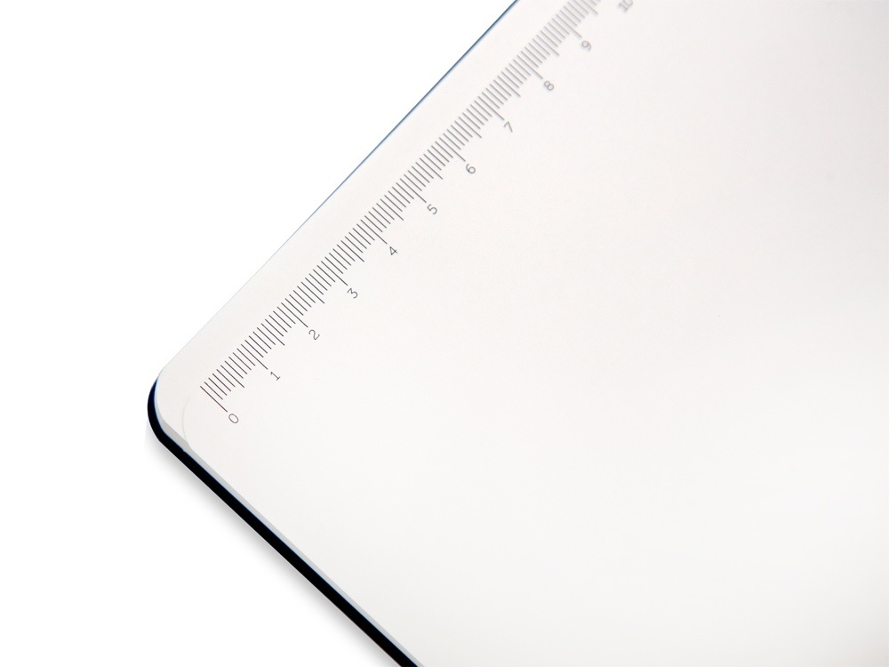 Бизнес-блокнот А5 С3 soft-touch с магнитным держателем для ручки