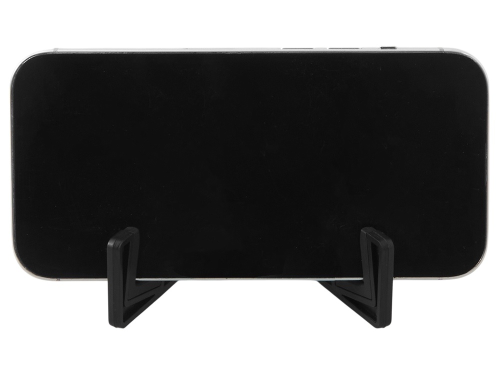 Подставка для телефона складная Zent