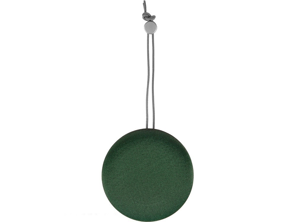 Портативная колонка Mysound Capella