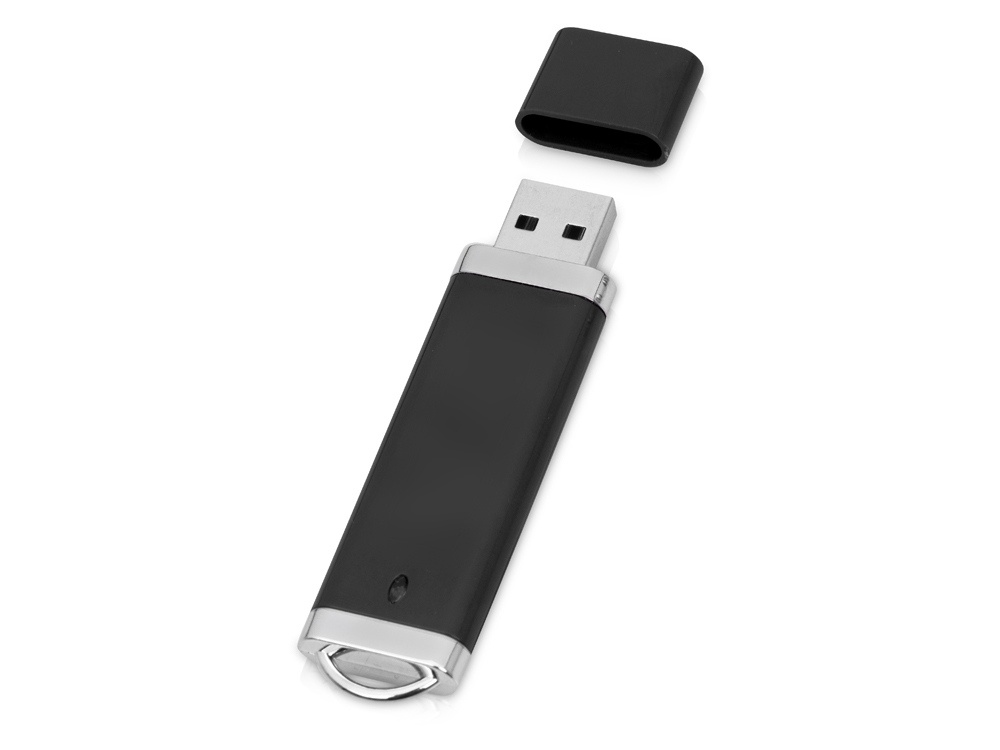 Флеш-накопитель Орландо 16 ГБ USB