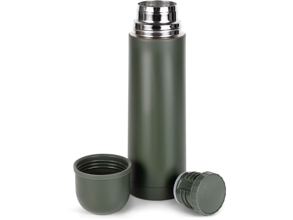 Термос Relaxika 101, 500 мл