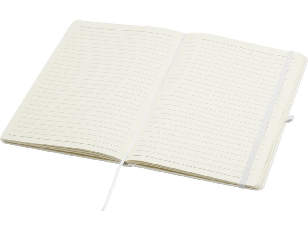 Блокнот А6 Spectrum Plus