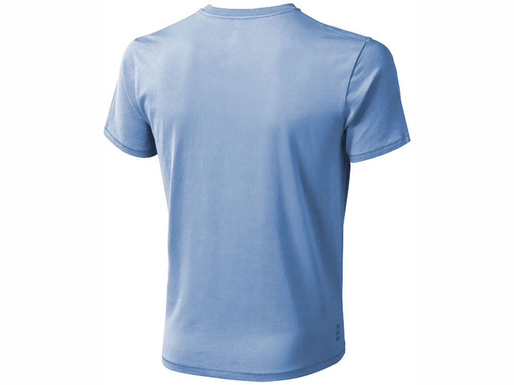 Футболка Nanaimo мужская