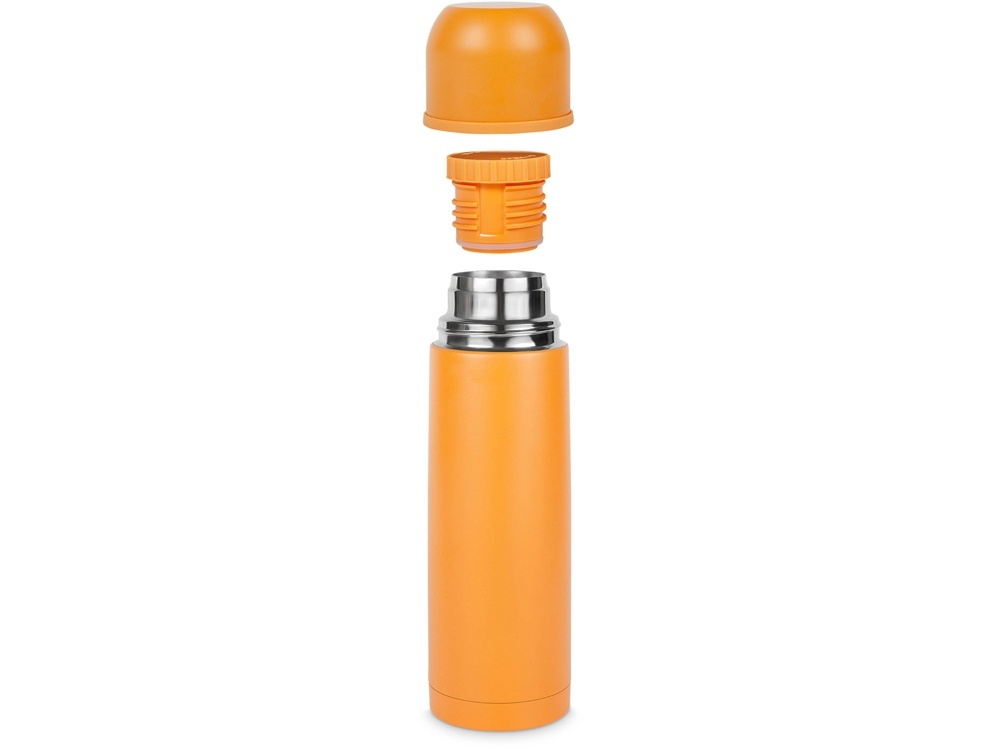 Термос Relaxika 101, 500 мл