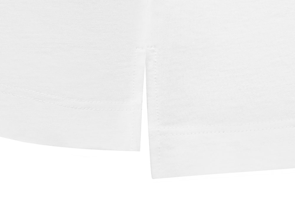 Футболка оверсайз Beta.01 унисекс