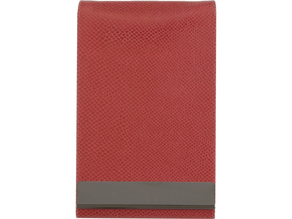 Подарочный набор Аллен