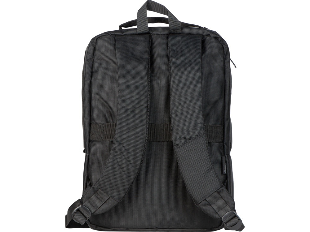 Водостойкий рюкзак Getty для ноутбука 15.6''