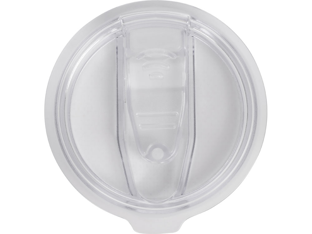 Термокружка с пробковым основанием Sierra, 550 мл