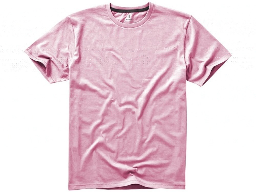 Футболка Nanaimo мужская