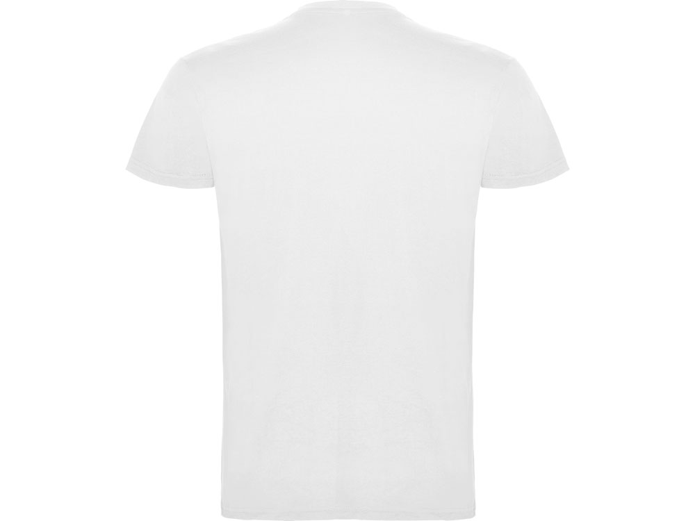 Футболка Beagle детская