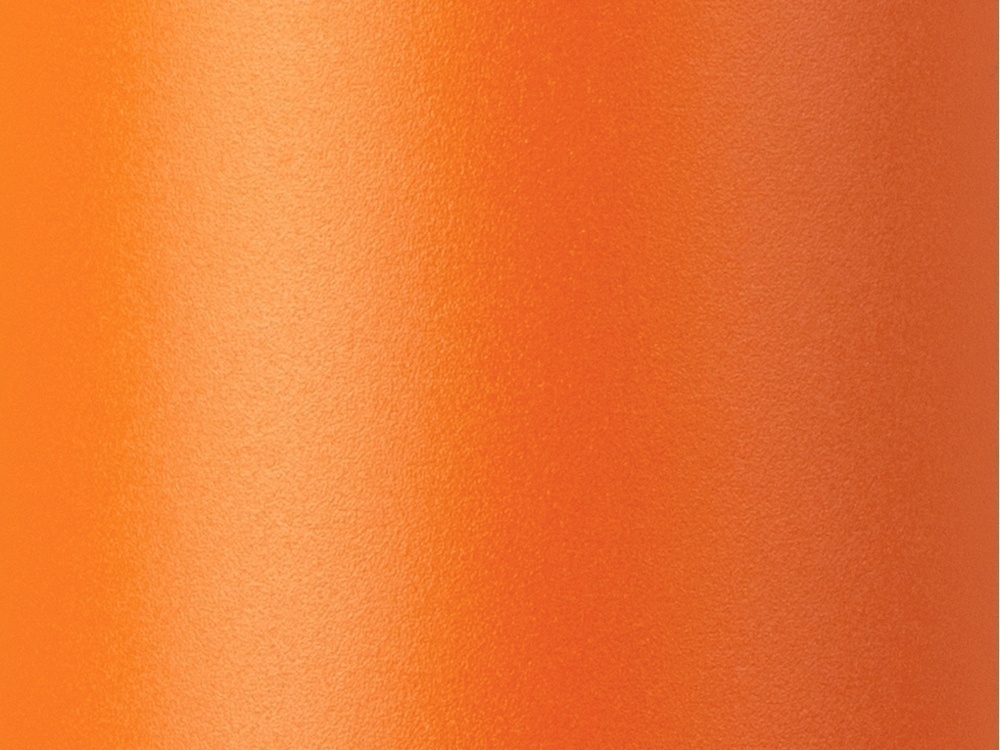 Вакуумная термокружка с индикатором и медной изоляцией Bravo, тубус, 400 мл