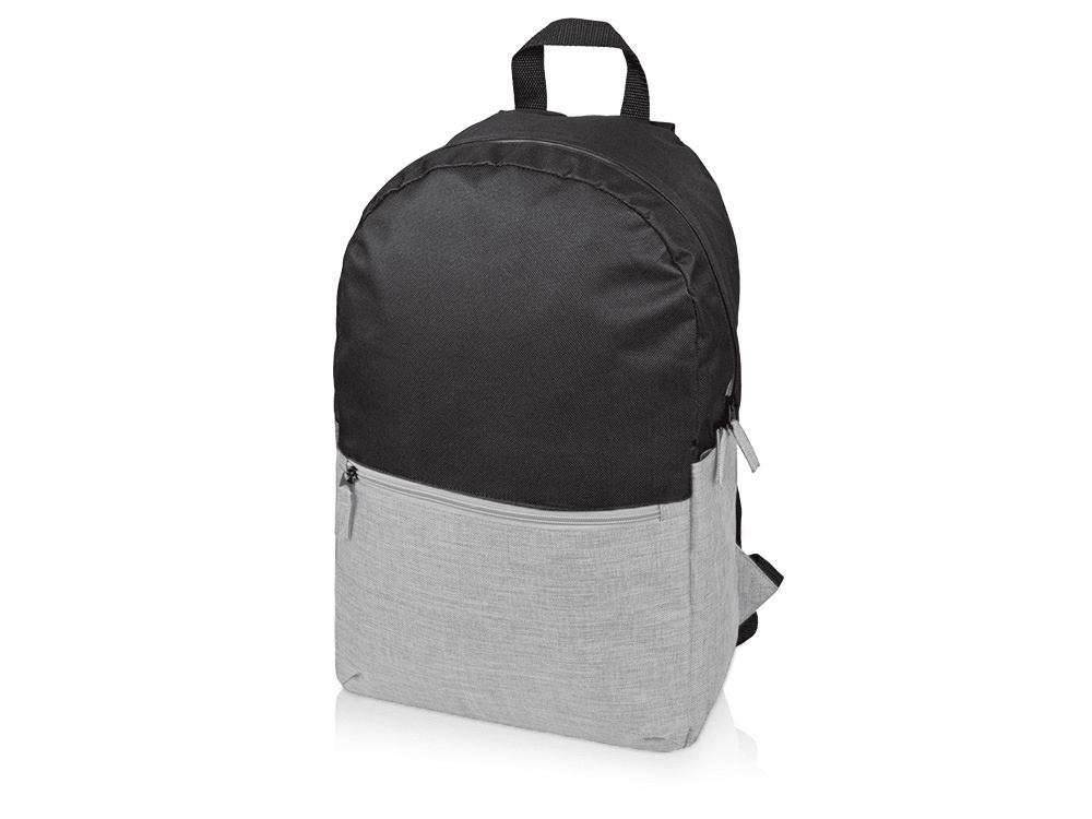 Рюкзак Suburban с отделением для ноутбука 14''