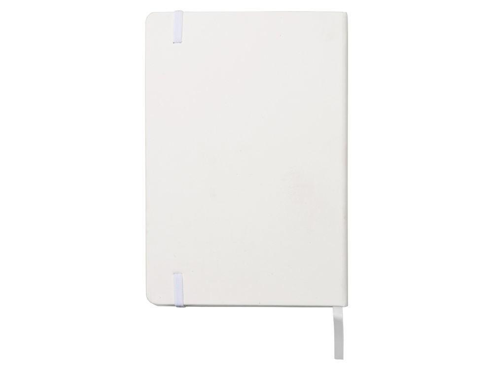 Блокнот А6 Vision