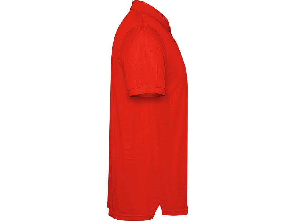 Рубашка поло Tormo, мужская