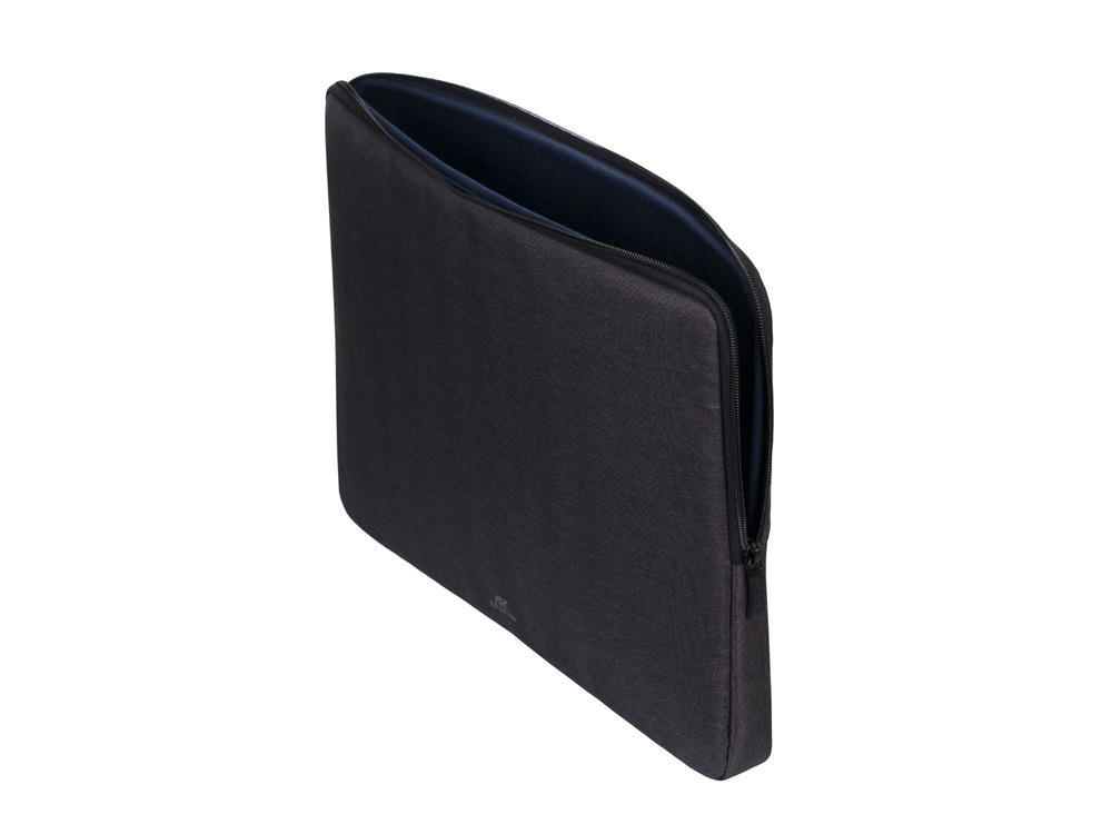 Эко-футляр для ноутбука 15.6 дюйма