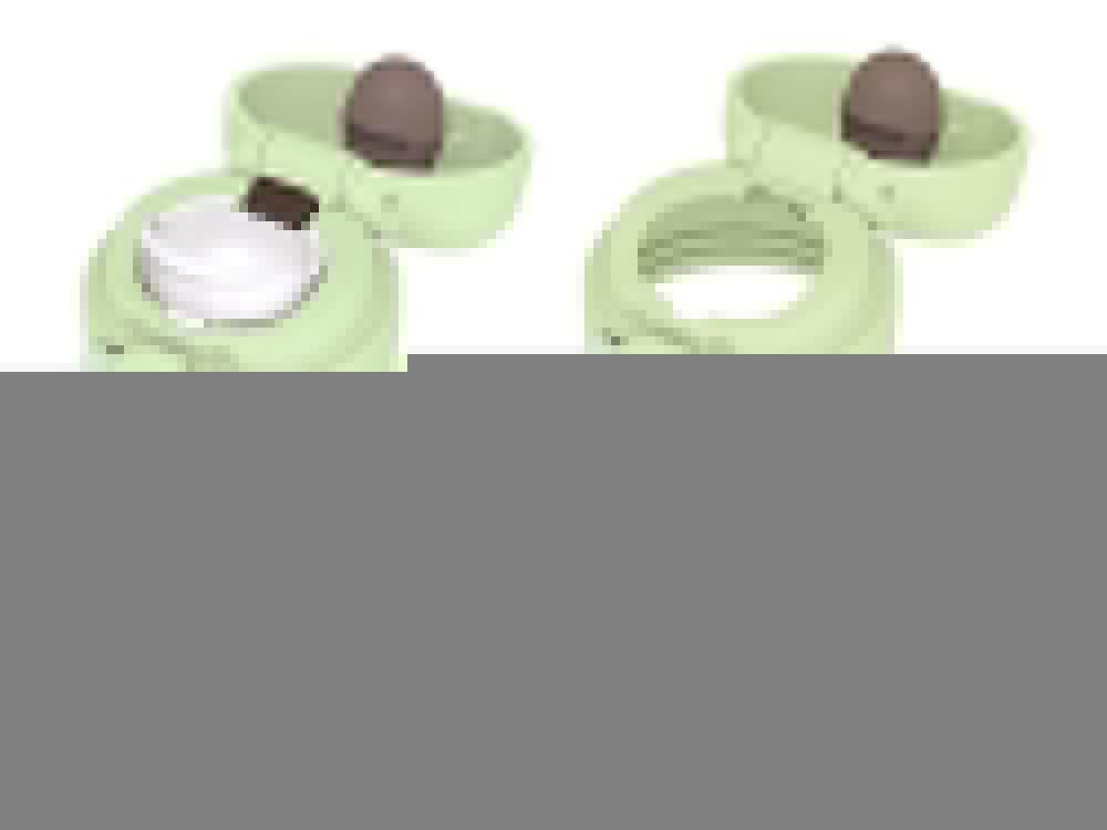 Термос JNR-353, 350 мл