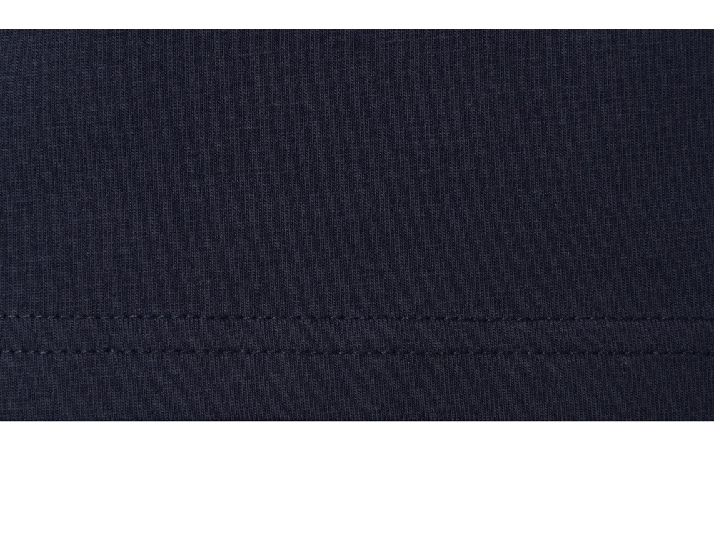 Футболка HD Fit мужская