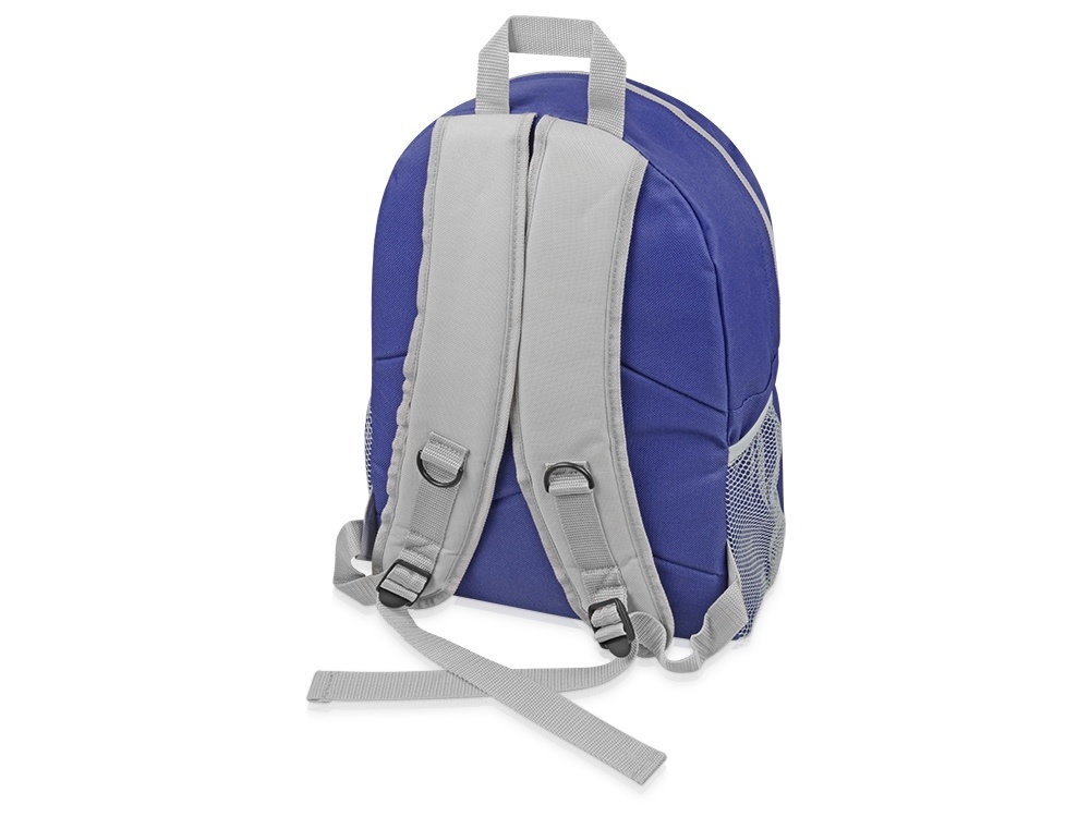 Подарочный набор Chiaro