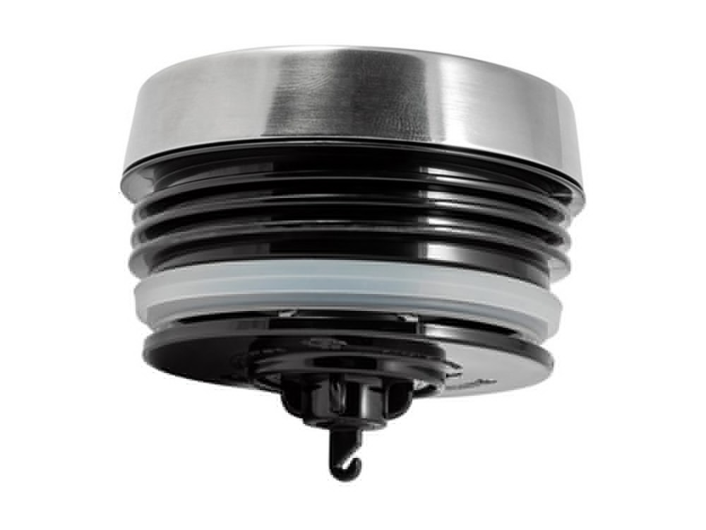 Термокружка SK-1005, 470 мл