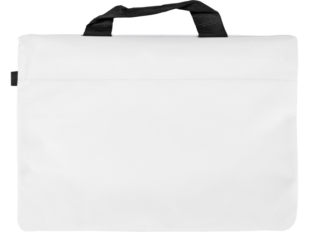 Сумка Орландо