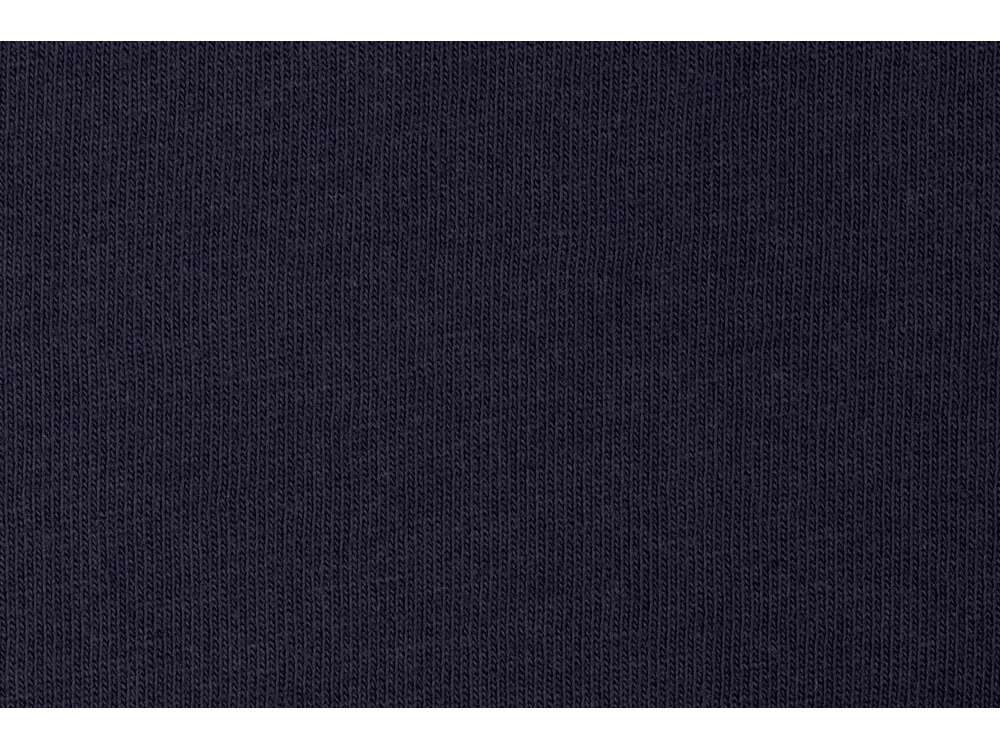 Футболка Heavy Super Club мужская