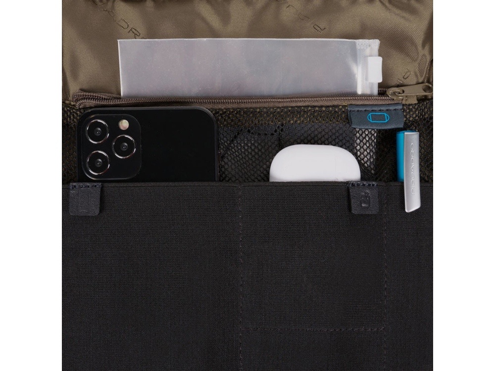 Плечевая сумка Brief