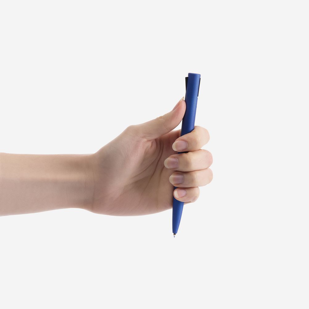 Ручка шариковая Snap