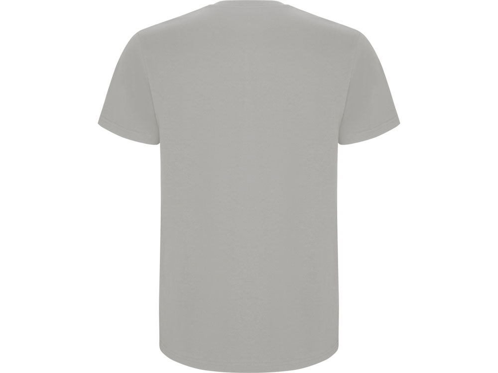 Футболка Stafford мужская