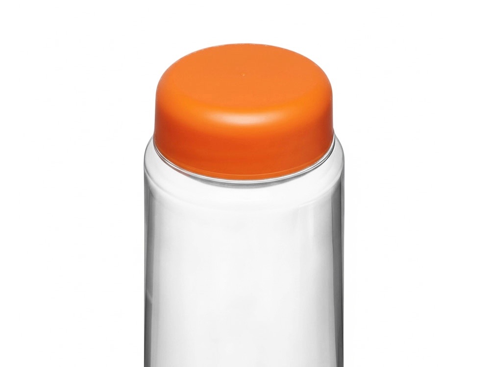 Бутылка для воды Candy, 550 мл