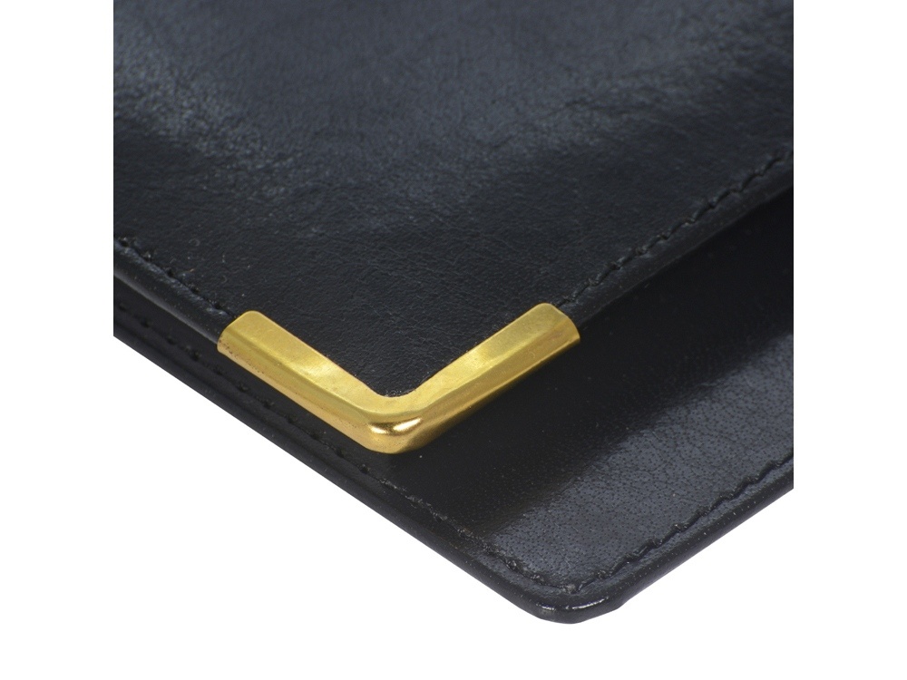 Планинг недатированный Persona