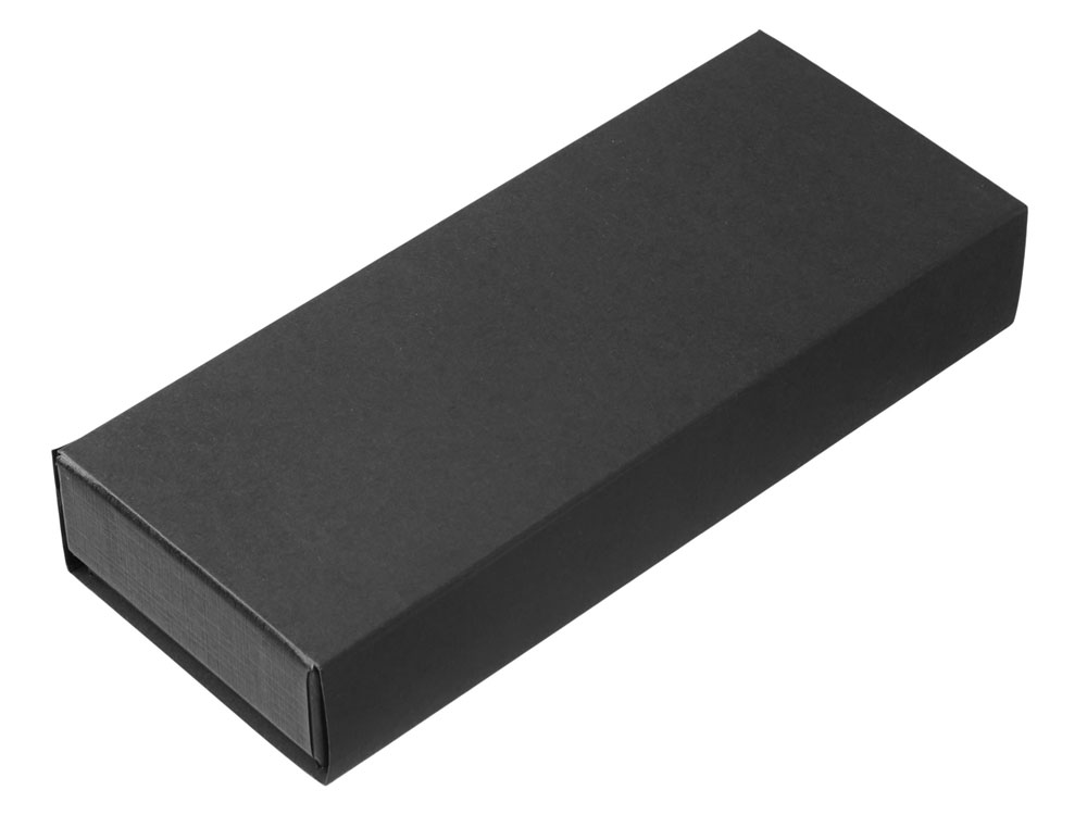 Футляр для 2-х ручек Pen Mates