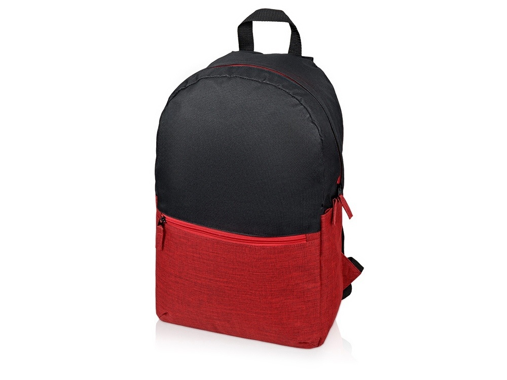 Рюкзак Suburban с отделением для ноутбука 14''