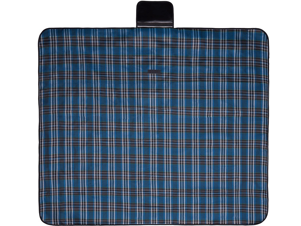 Непромокаемый плед для пикника Fabrizio