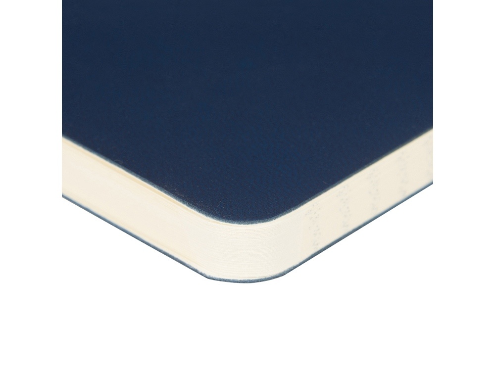 Блокнот А5 Megapolis Flex Velvet