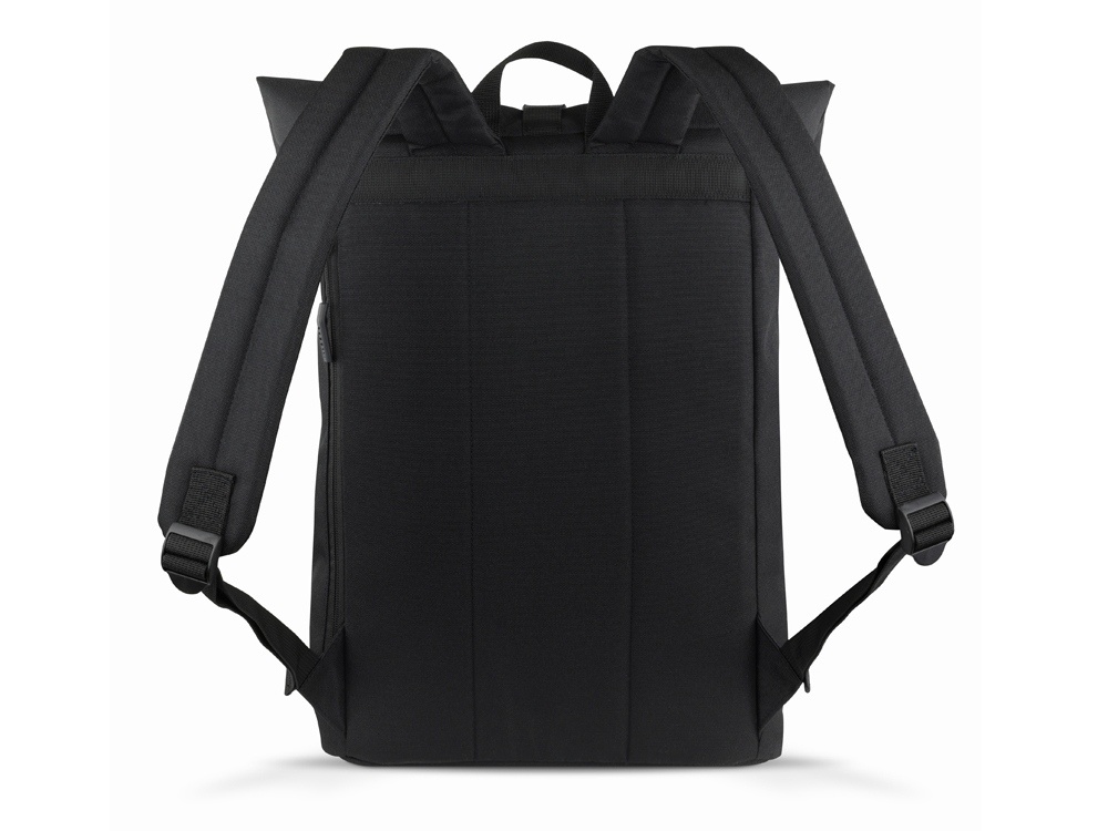 Рюкзак БЛАНК ОБЛЕГЧЕННАЯ (BLANC DELIGHT)