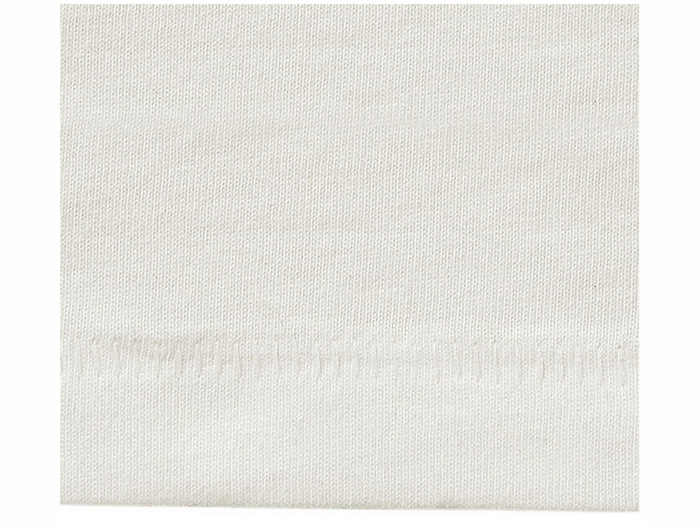 Футболка Nanaimo мужская