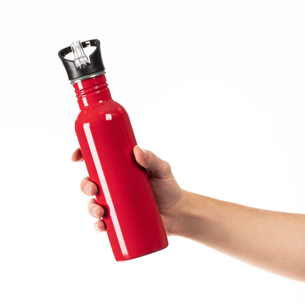 Спортивная бутылка Cycleway