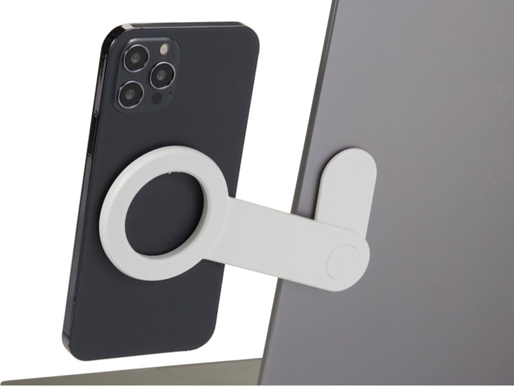 Настольный держатель для телефона Hook
