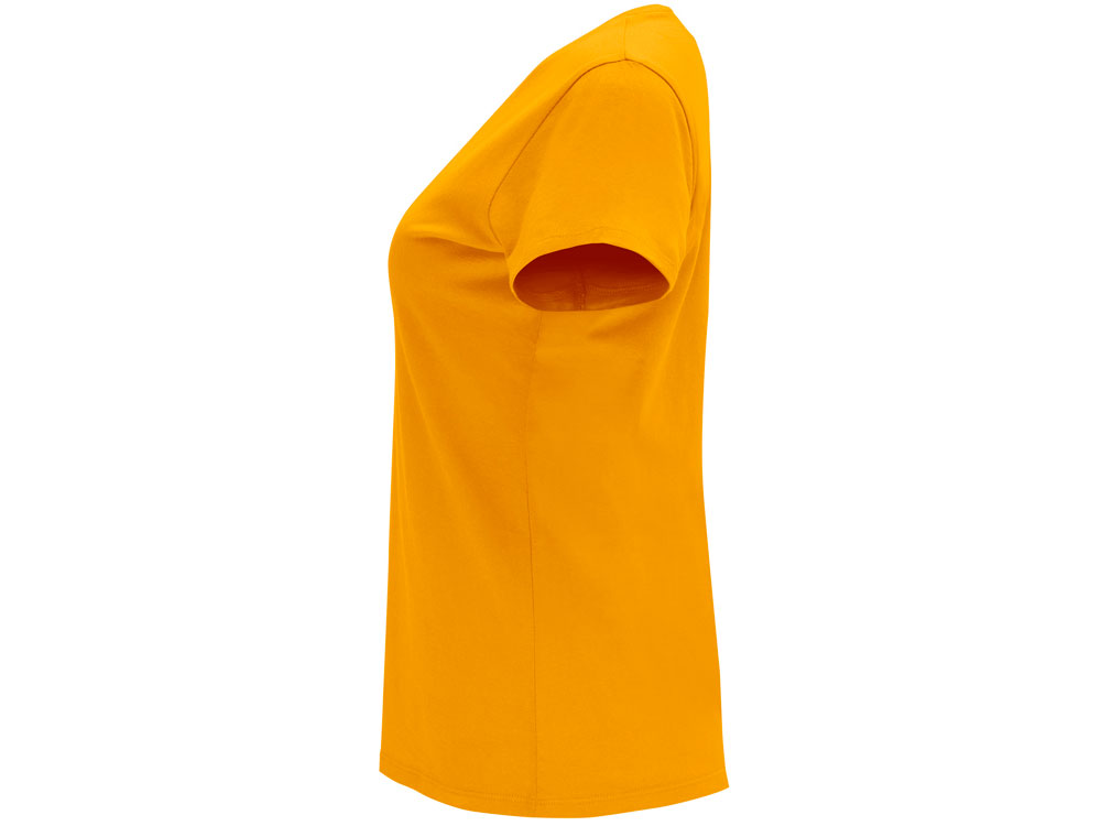 Футболка Capri женская