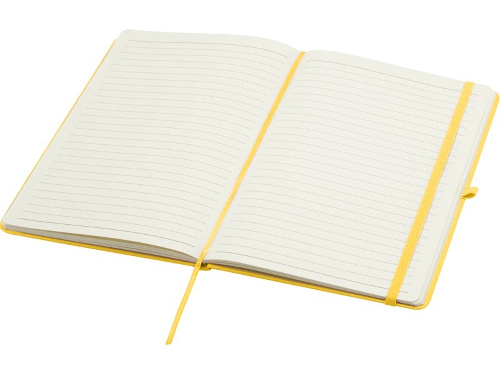 Блокнот А6 Spectrum Plus