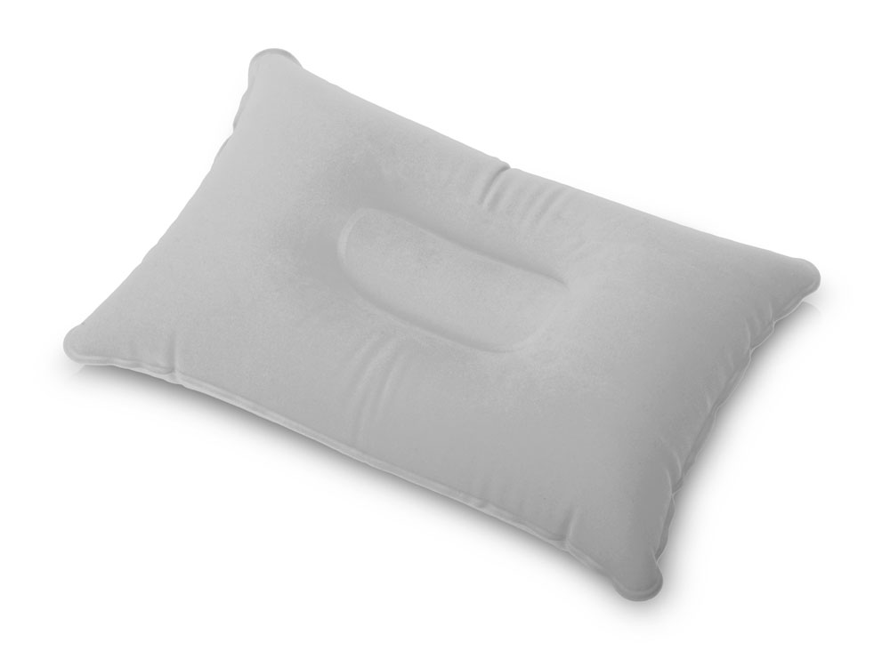 Набор для путешествия Cloud