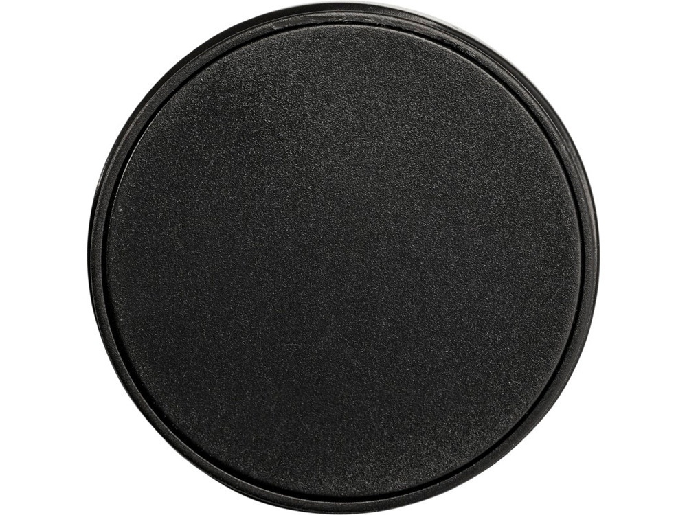 Подставка для телефона Brace с держателем для руки